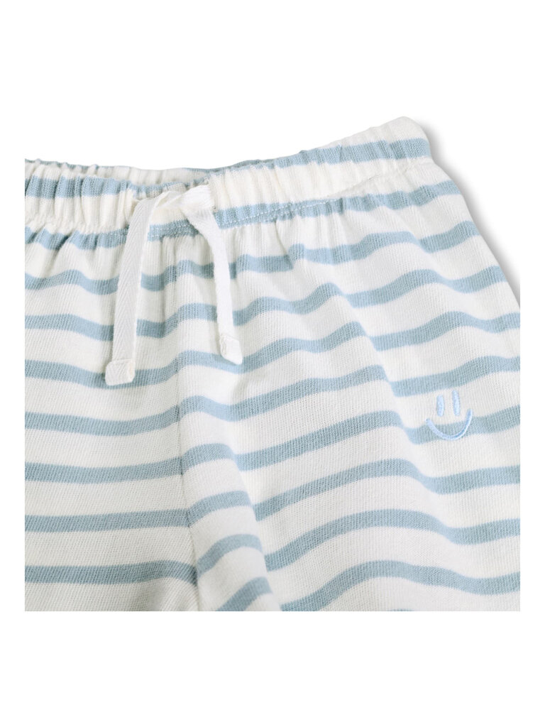 Molo Skie - Stream Stripe