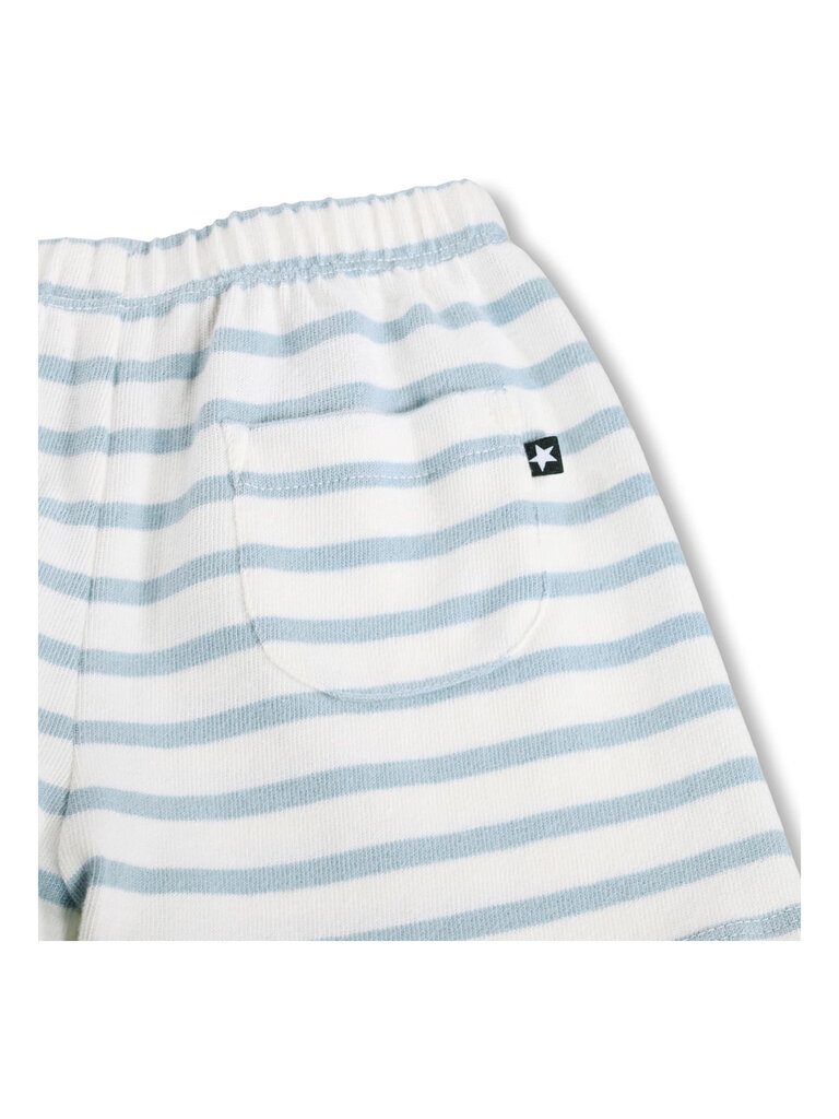 Molo Skie - Stream Stripe