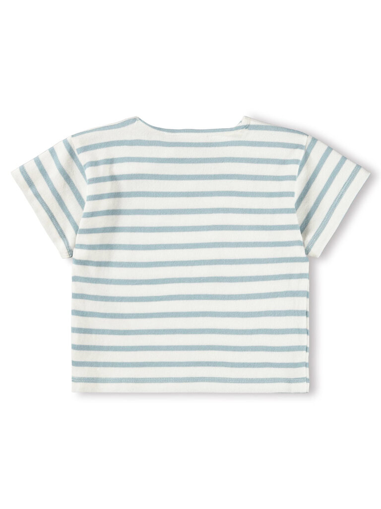 Molo Eivor - Stream Stripe