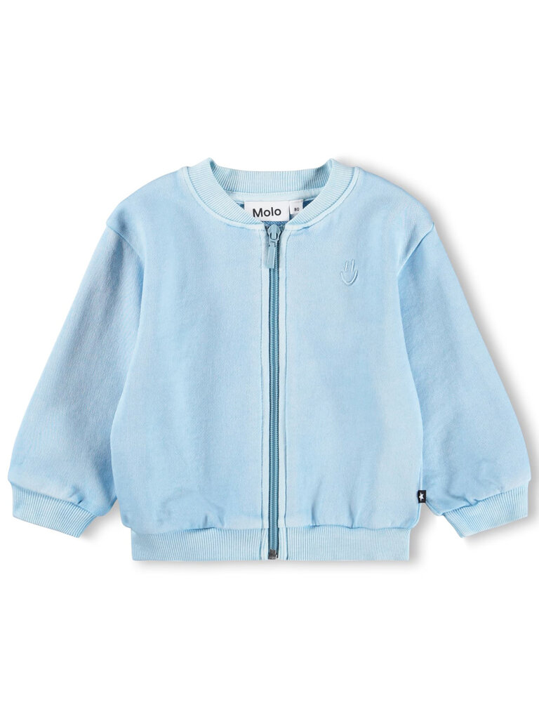 Molo Dazzle - Stream