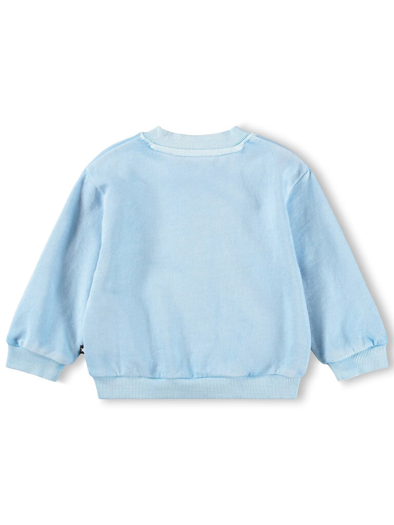 Molo Dazzle - Stream