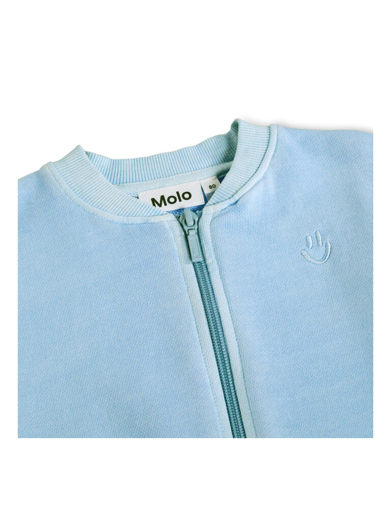 Molo Dazzle - Stream