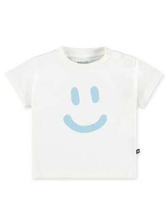 Molo Enzo - Daylight White