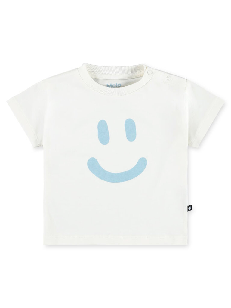 Molo Enzo - Daylight White