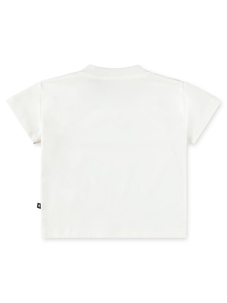 Molo Enzo - Daylight White