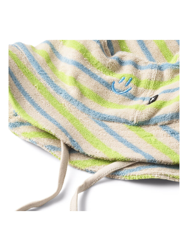 Molo Nomly - Pistacia Stream