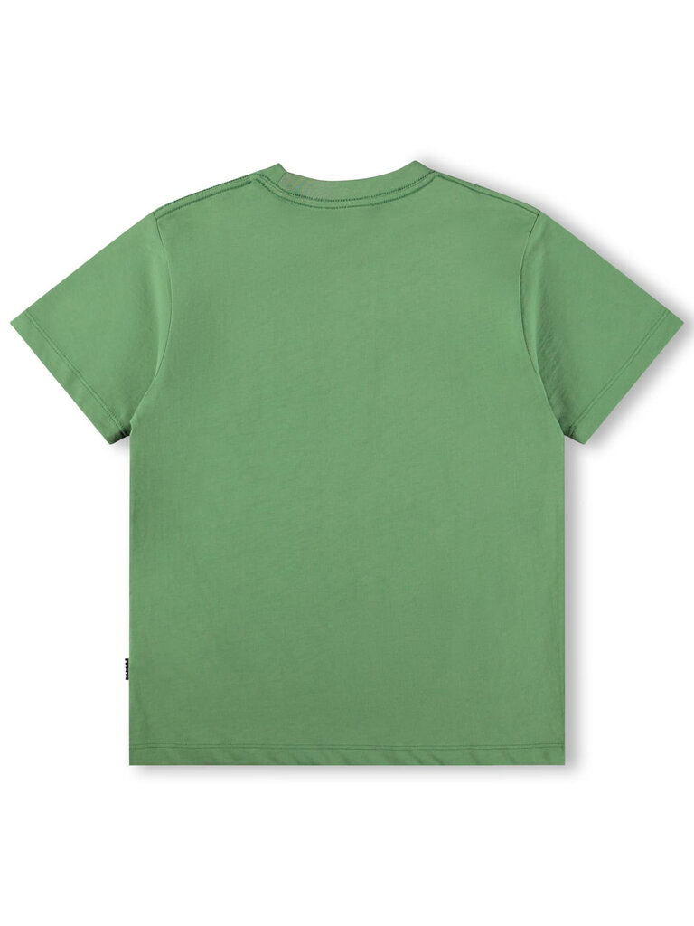 Molo Riley - Patch Batch