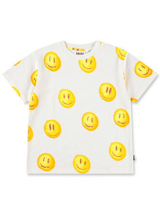 Molo Riley - Daylight Suns