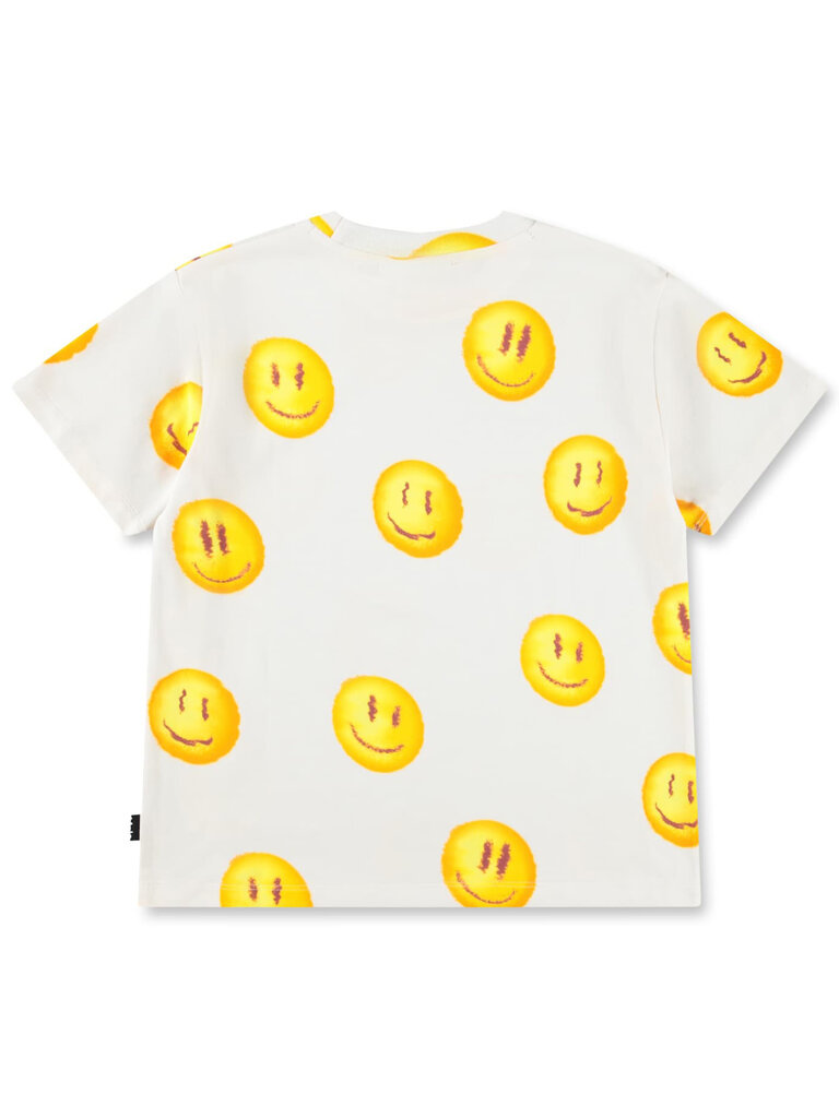 Molo Riley - Daylight Suns