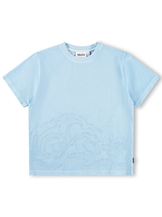 Molo Rodney - Wave Crest