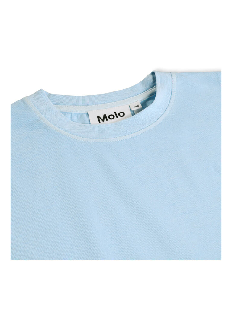 Molo Rodney - Wave Crest