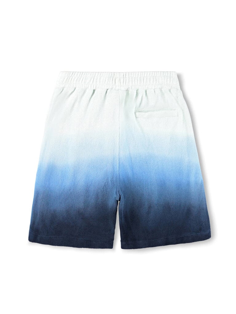 Molo Ador - Blue Dip