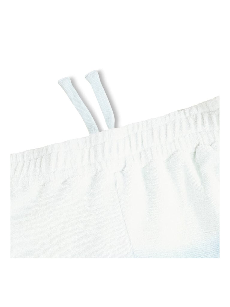 Molo Ador - Blue Dip