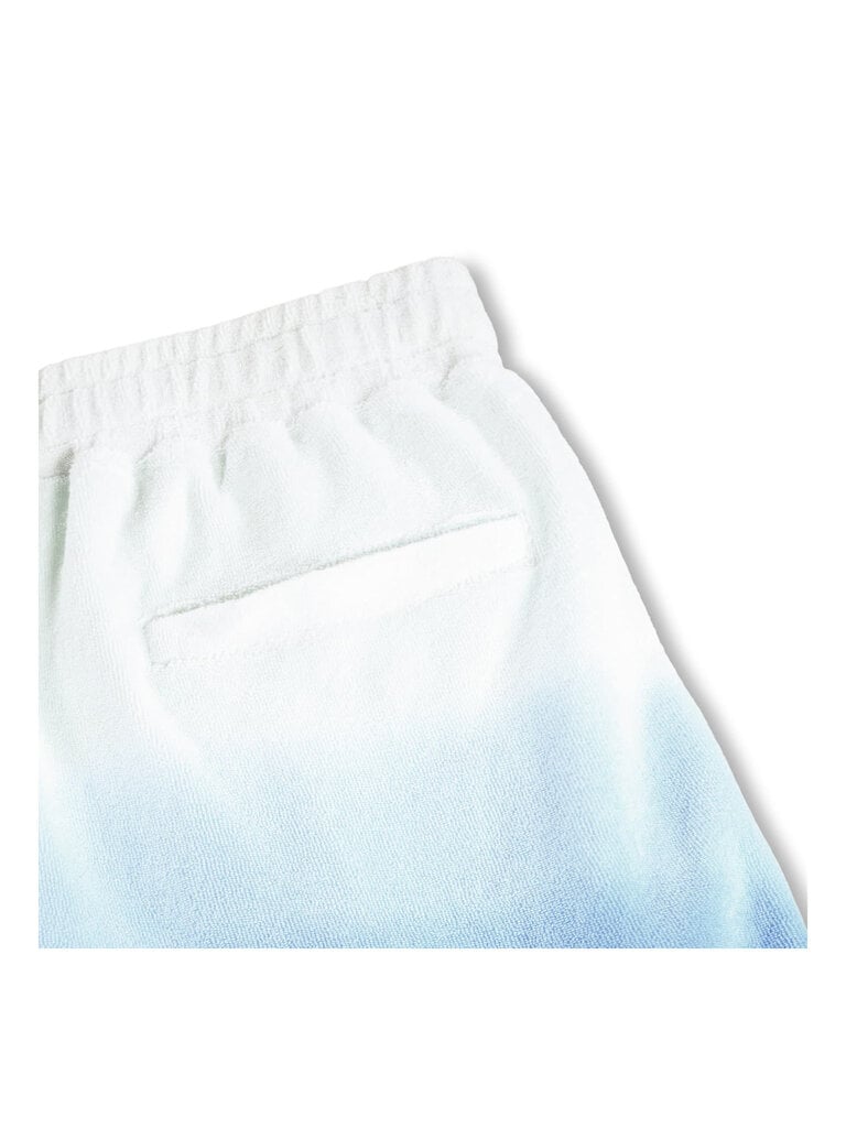 Molo Ador - Blue Dip