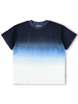 Molo Riley - Blue Dip