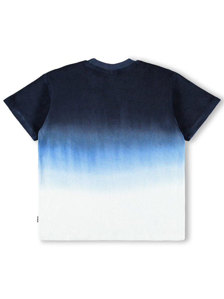 Molo Riley - Blue Dip