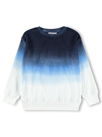 Molo Mattis - Blue Dip