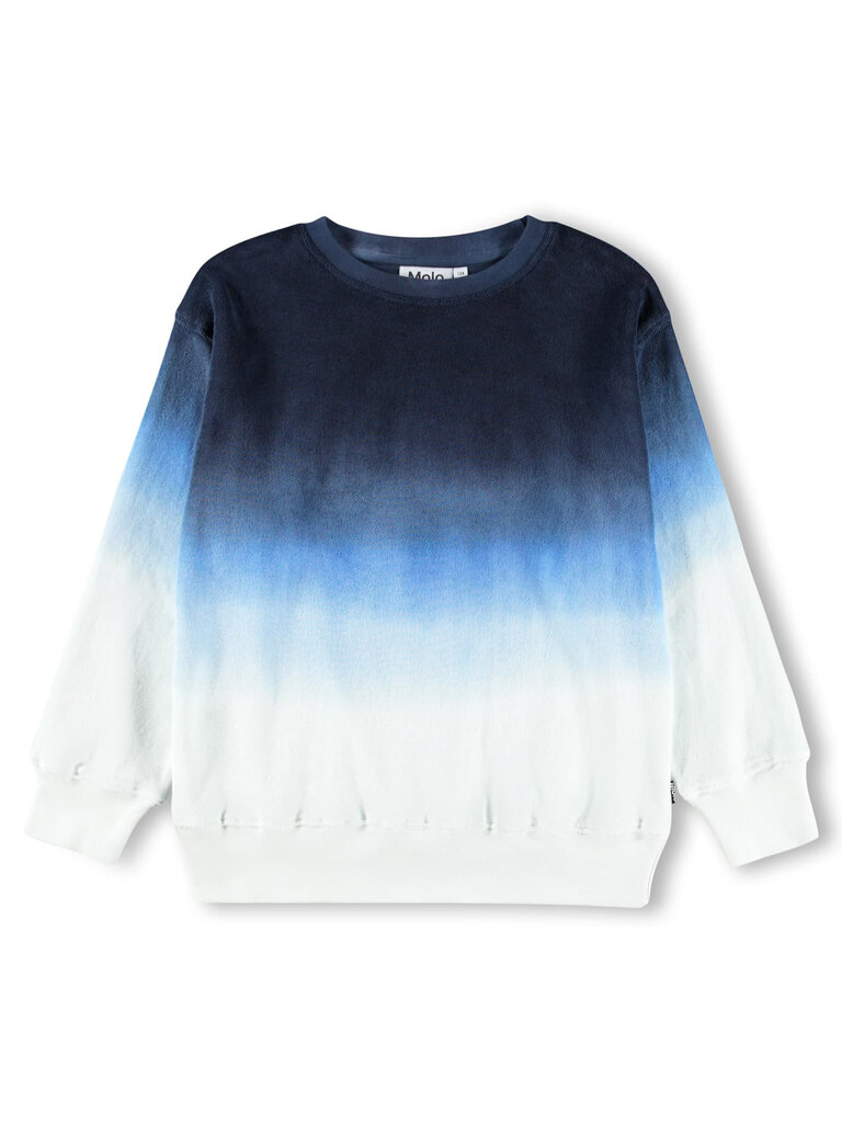 Molo Mattis - Blue Dip