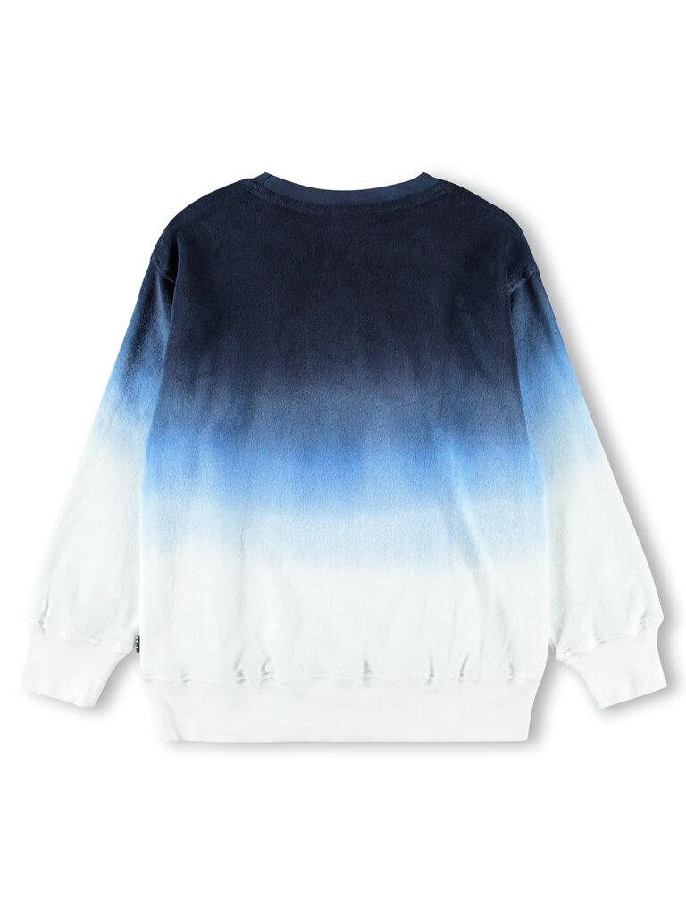 Molo Mattis - Blue Dip