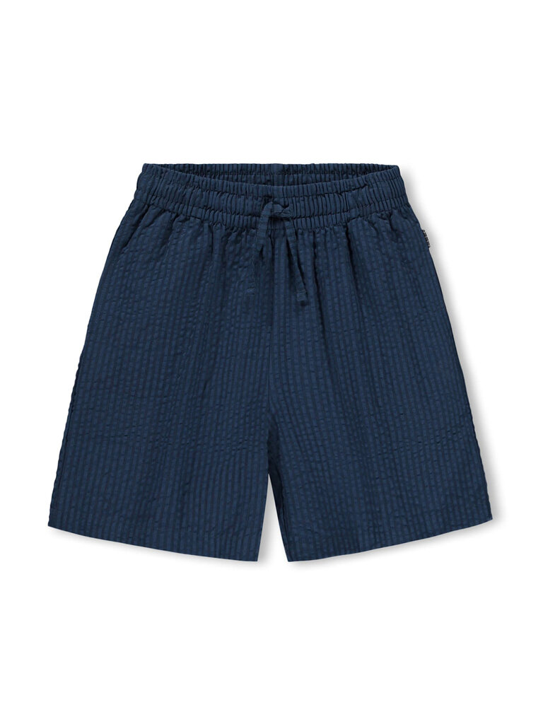 Molo Arto - Oceanica