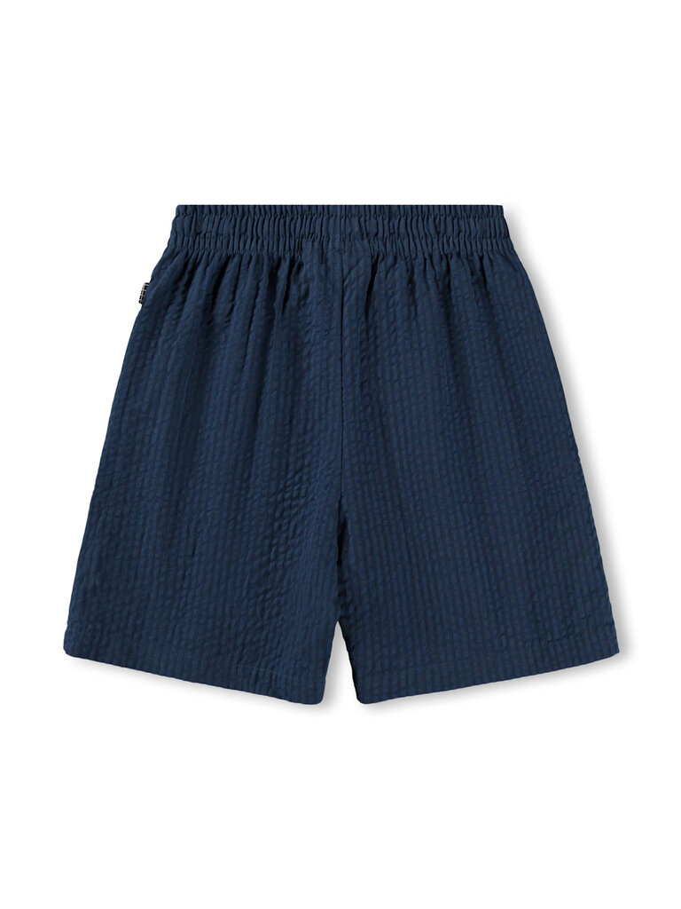 Molo Arto - Oceanica