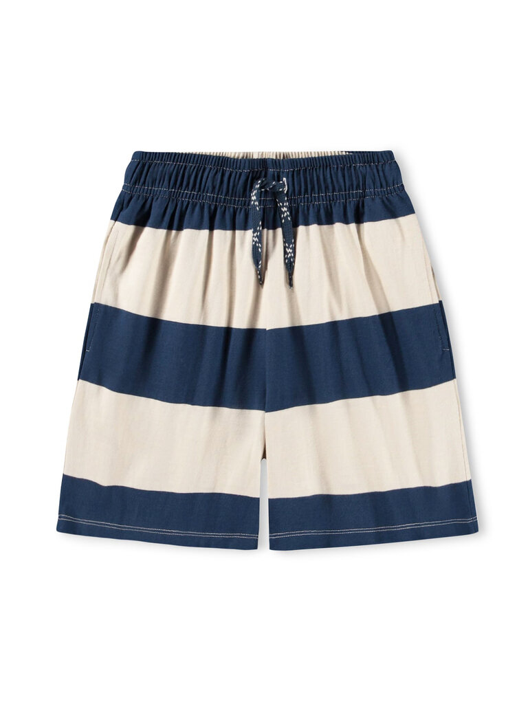 Molo Adiano - Oceanica Stripe