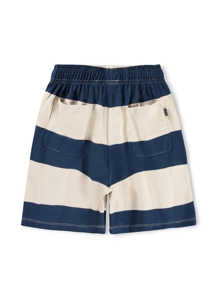 Molo Adiano - Oceanica Stripe