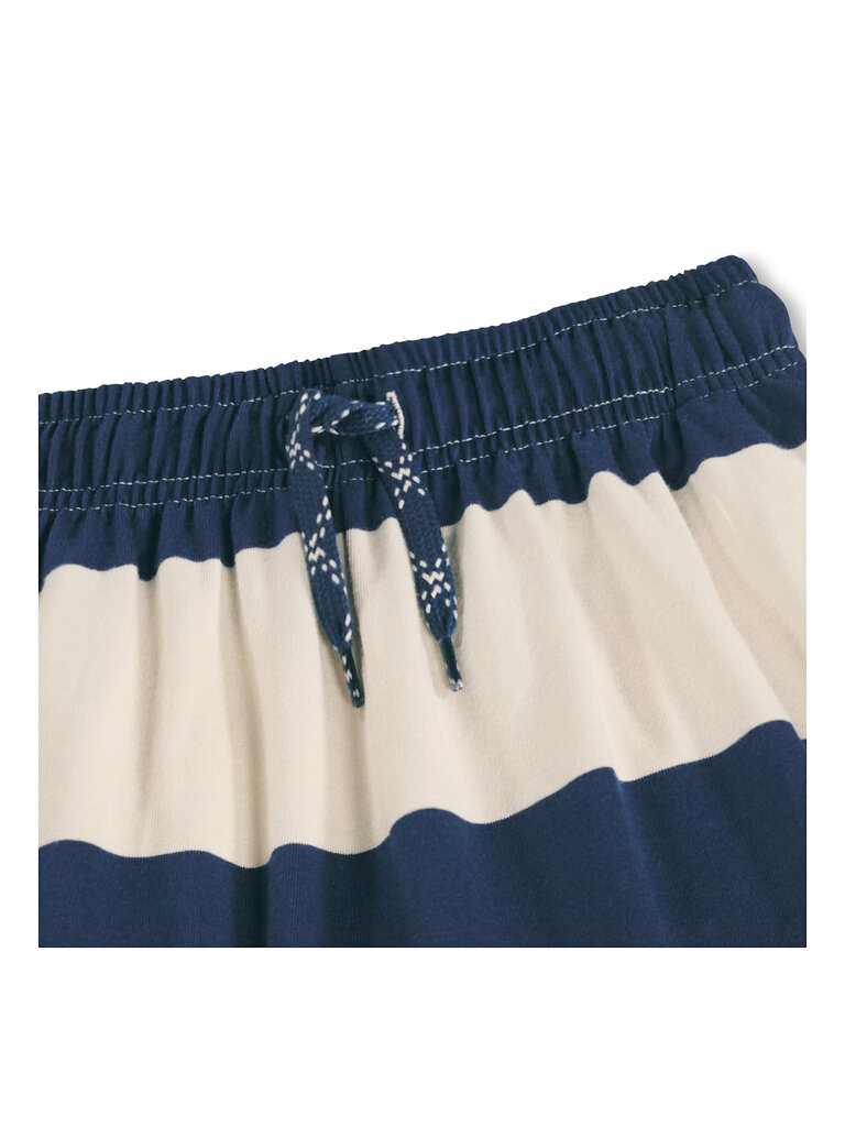 Molo Adiano - Oceanica Stripe