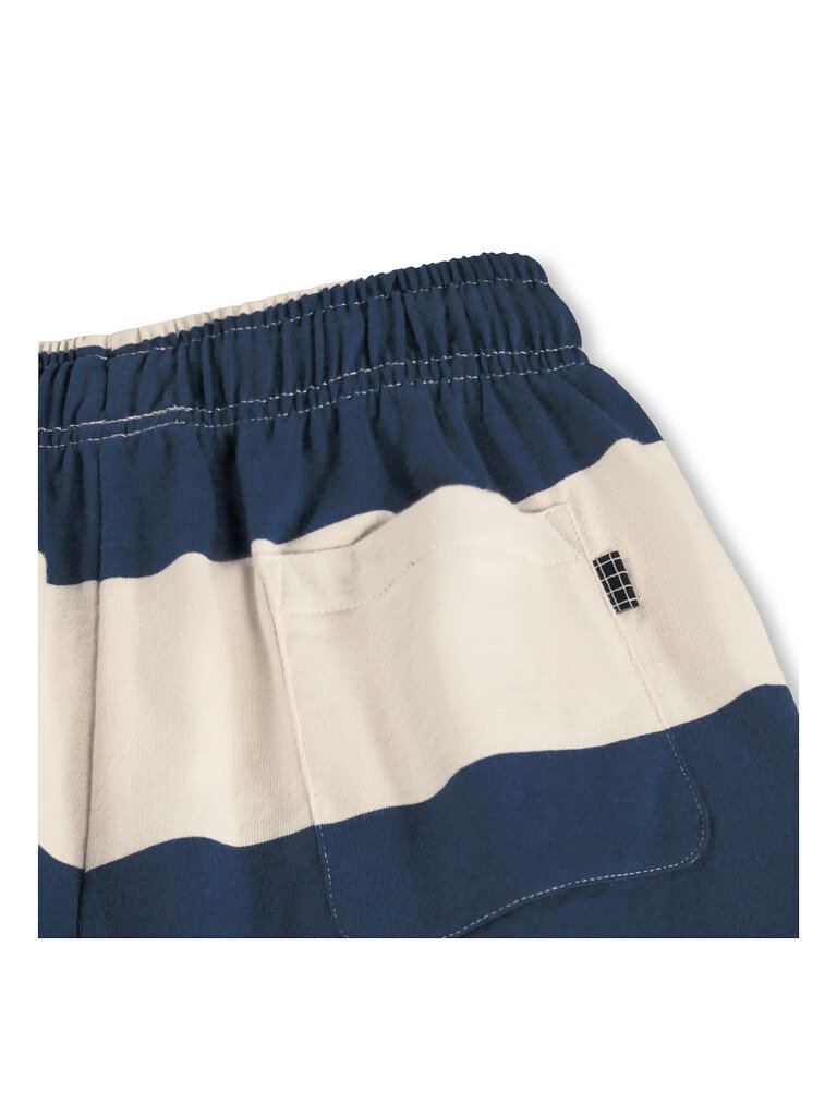 Molo Adiano - Oceanica Stripe