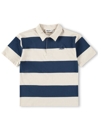 Molo Rainer - Oceanica Stripe