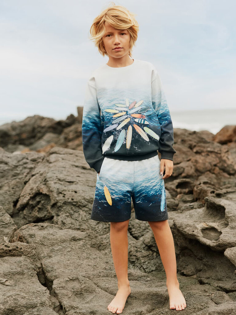 Molo Miksi - Floating Boards