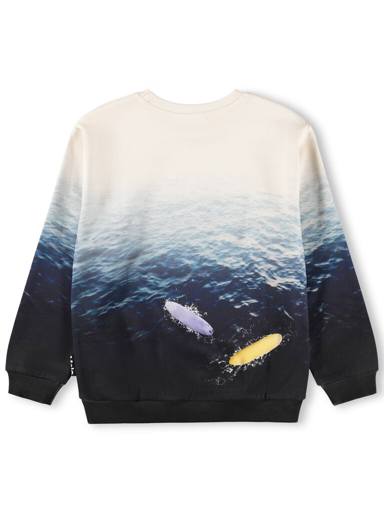 Molo Miksi - Floating Boards