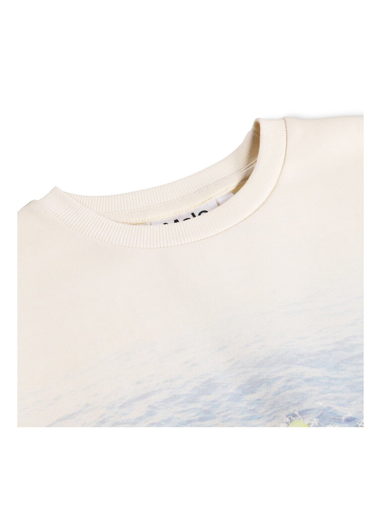 Molo Miksi - Floating Boards