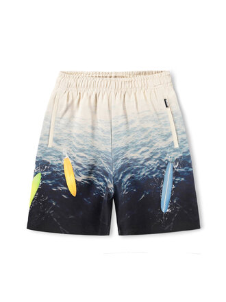 Molo Amil - Floating Boards