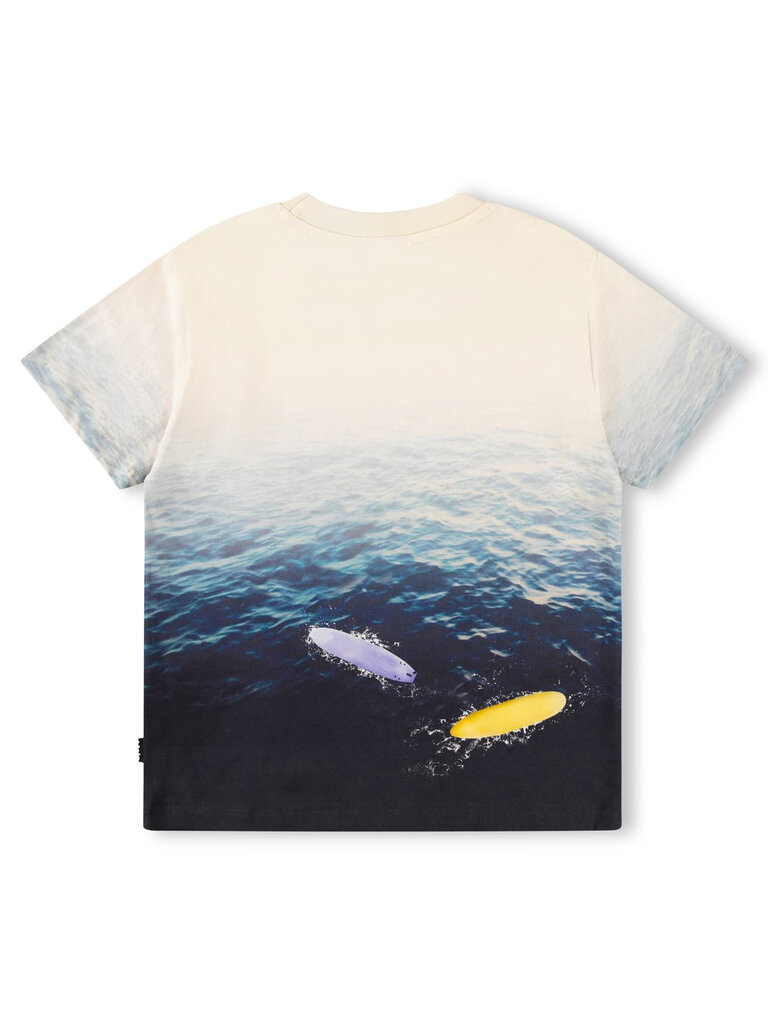 Molo Riley - Floating Boards