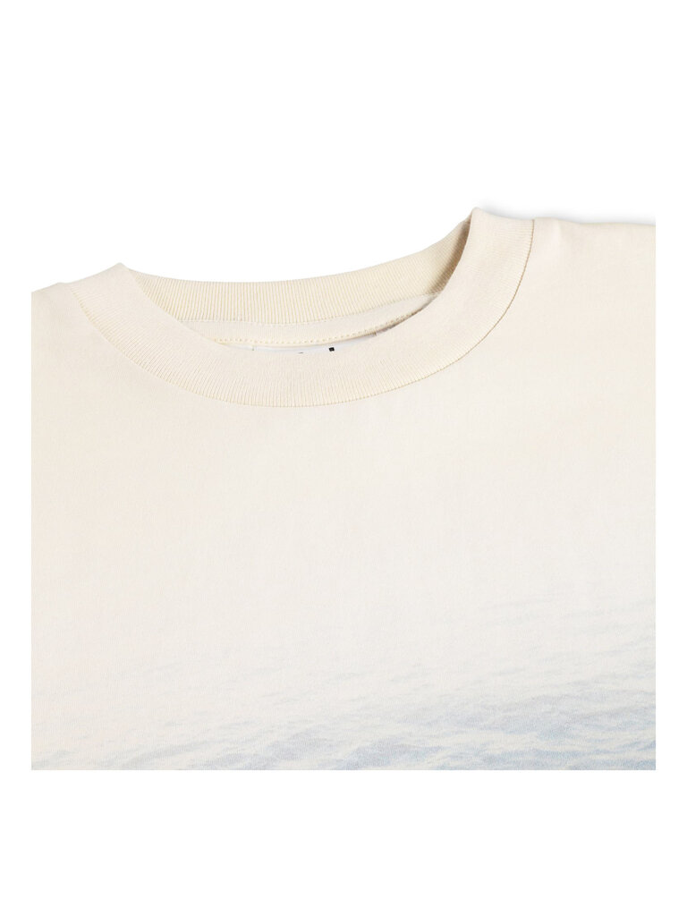 Molo Riley - Floating Boards