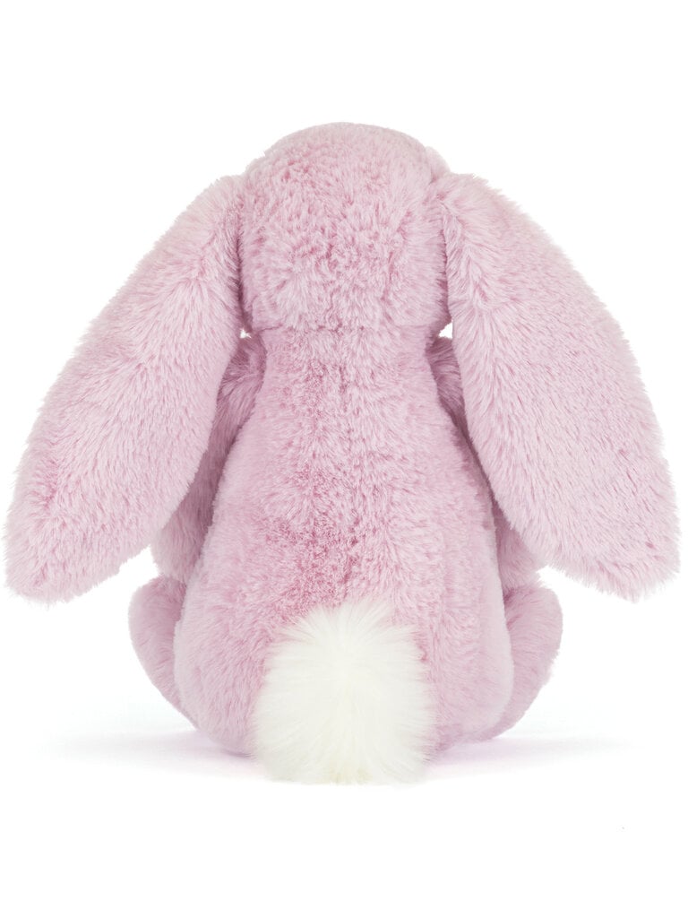 Jellycat Thistlepop Blossom Luxe Bunny