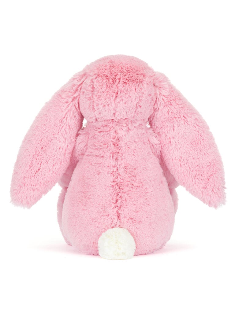 Jellycat Blushkin Blossom Luxe Bunny