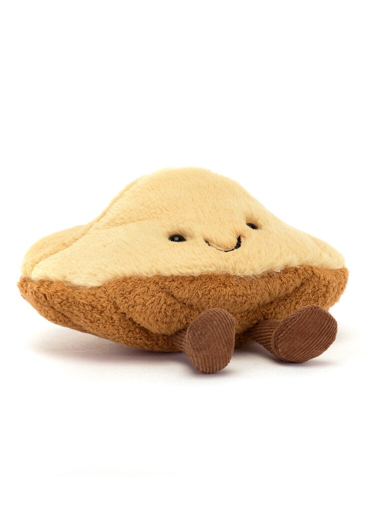 Jellycat Amuseables Margaux Madeleine