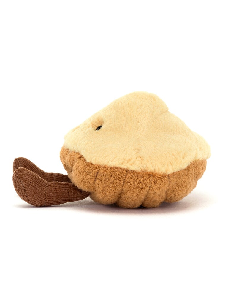 Jellycat Amuseables Margaux Madeleine