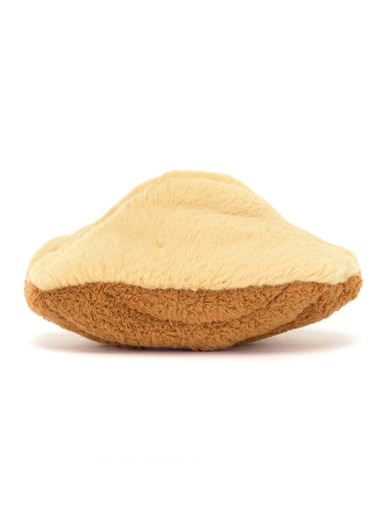 Jellycat Amuseables Margaux Madeleine