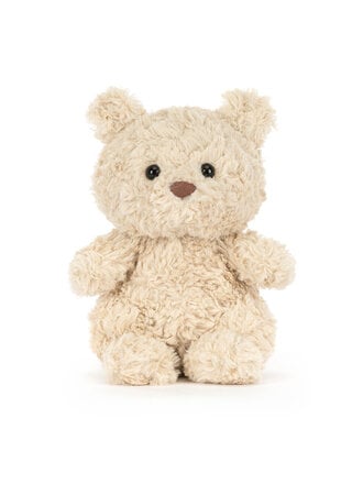 Jellycat Bartholomew Bear Junior