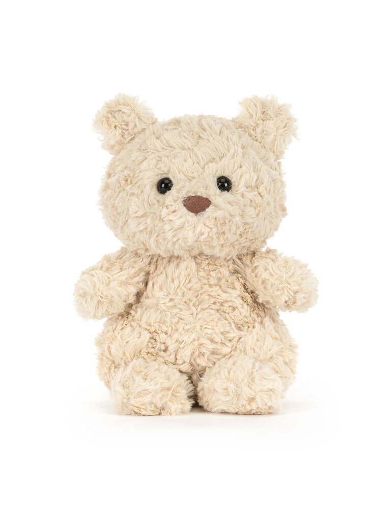 Jellycat Bartholomew Bear Junior