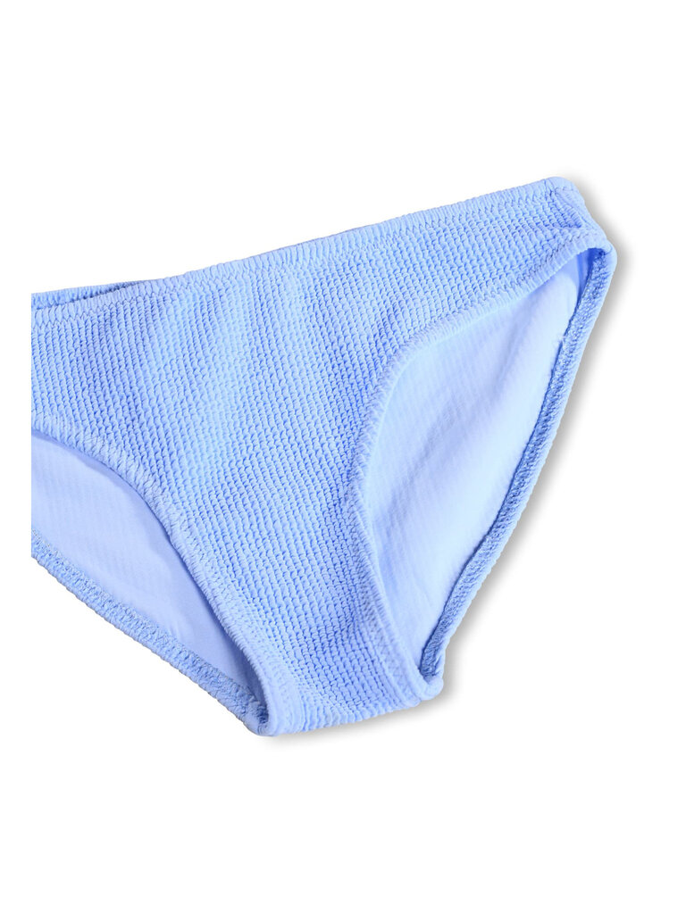 Molo Nola Crepe - Sparkling Sea