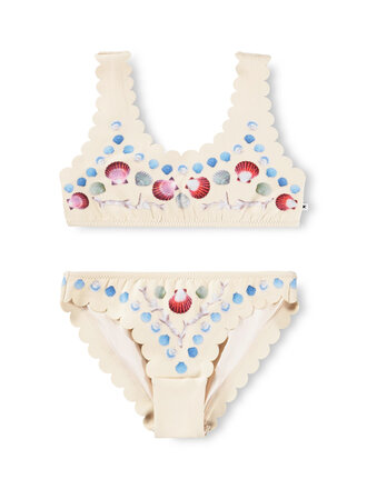 Molo Nolina - Sea Shell Deco