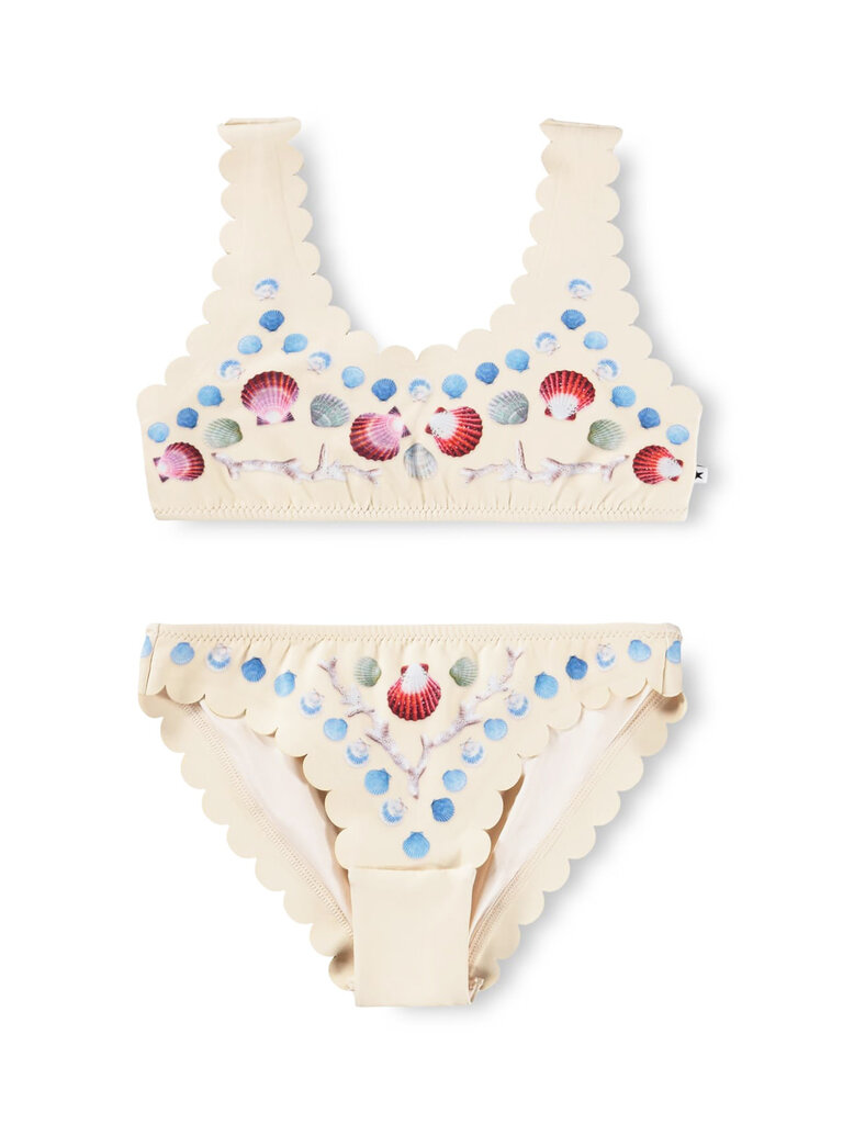 Molo Nolina - Sea Shell Deco