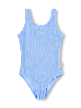 Molo Nika Crepe - Sparkling Sea