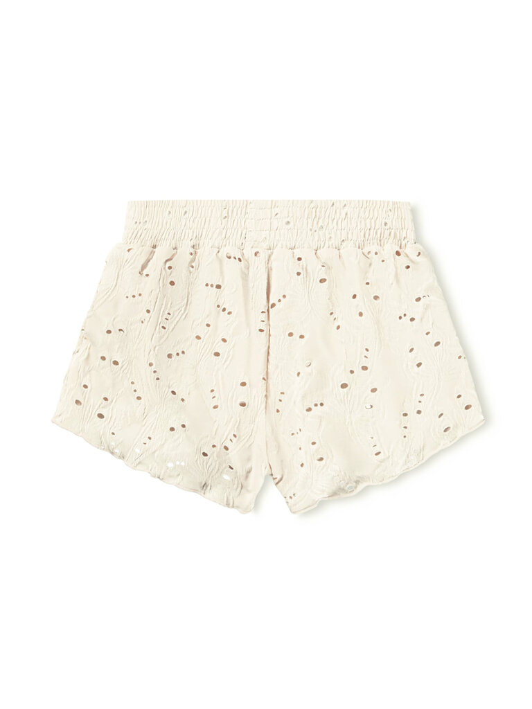 Molo Nicci - Freedom and Hope