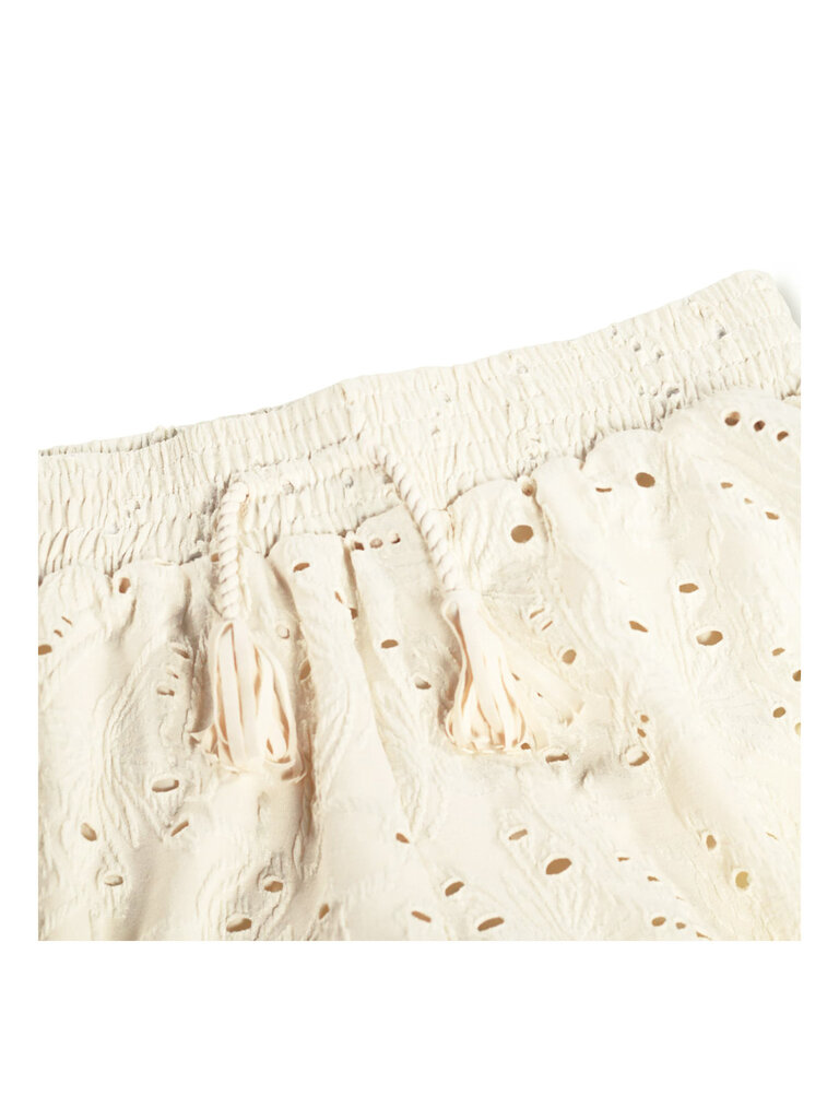 Molo Nicci - Freedom and Hope