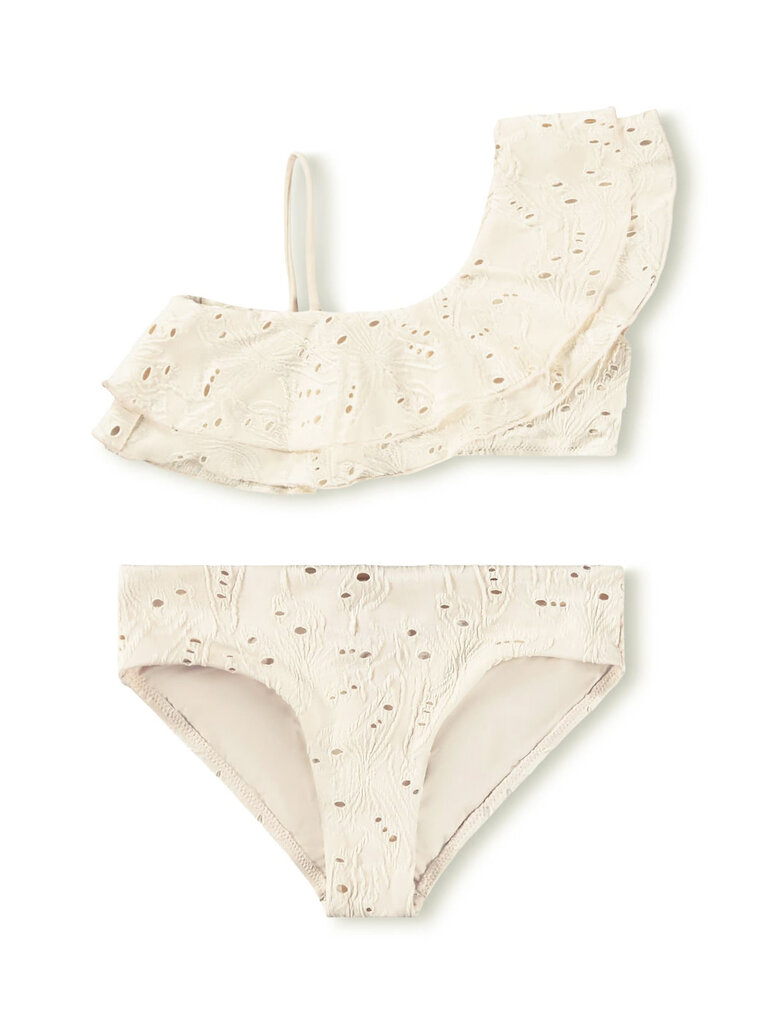 Molo Niky - Freedom and Hope